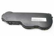 Zahnriemenabdeckung AUDI A6 Allroad (4FH, C6) 3.0 TDI quattro 059109123AD
