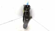 Kupplungspedal RENAULT LAGUNA III Grandtour (KT0/1) 2.0 dCi (KT01, KT09, KT12, KT1S) 465030006R