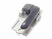 Türöffner innen rechts vorne Mazda 323 F VI (BJ)