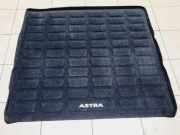 Kofferraumteppich OPEL ASTRA K 1.4 Turbo 13448184