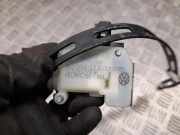 Motor für Tankdeckelverriegelung PORSCHE PANAMERA (970) 4.8 4S 7L5810773A