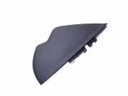 Armaturenbrett Seitenverkleidung VW CADDY III Furgon (2KA, 2KH, 2CA, 2CH) 1.6 TDI 2K0858217