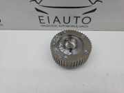 Einlasssvanos AUDI Q2 (GA) 30 TFSI 04C109088D