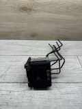 ABS Hydraulikblock AUDI A3 (8V1, 8VK) 1.6 TDI 10062530641