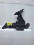 DÜSE SCHEINWERFERREINIGUNGSANLAGE FORD MONDEO III Sedan (B4Y) 2.0 16V DI / TDDi / TDCi 1S7113L015AE