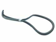 Türdichtung Jaguar XF (X250)