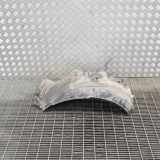 Innenkotflügel vorne rechts hinterer Teil BMW 3 Touring (E91) 325 i 7059378