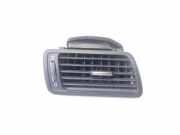 Frischluftgrill VW PASSAT B5 (3B3) 1.9 TDI 3C1819702E
