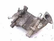 AGR-Kühler LAND ROVER RANGE ROVER EVOQUE Cabrio (L538) 2.0 D 4x4 G4D39F464BA