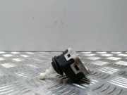 Regler für Niveauregulierung Opel Vectra C CC (Z02) 00787806