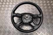 Lenkrad Audi A8 (4H) 4H0419091T