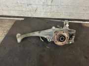 Vorderer rechter Stumpf AUDI Q5 (8R) 3.0 TFSI quattro 4G0407242C