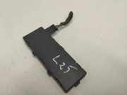 Antennenverstärker OPEL ASTRA J Sedan 1.4 LPG M3N284019 43392MHZ