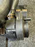 ZUSATZWASSERPUMPE VW PASSAT B8 (3G2) 1.6 TDI 5G0965567