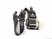 Sicherheitsgurt rechts vorne Mercedes-Benz C-Klasse (W204) A2048602286