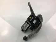 Wischermotor vorne Ford Tourneo Connect / Grand Tourneo Connect V408 Großraumlimousine () DT1117504AC