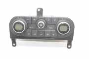 Klimabedienteil NISSAN QASHQAI / QASHQAI +2 I (J10, JJ10) 2.0 27500BR40B