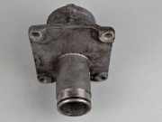 Motorbock BMW X3 (F25) 592801