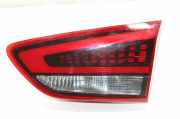 Heckklappenleuchte rechts HYUNDAI i30 FASTBACK 2.0 N 92404G4500