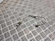 Turbinenschmierrohr FORD C-MAX II (DXA/CB7, DXA/CEU) 1.0 EcoBoost H6bg6k679aa