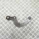 Querlenker hinten rechts AUDI A5 Cabrio (F57) 40 TFSI Mild Hybrid 8W0505361E