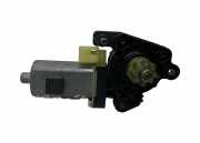 Sitzsteuerungsmotor vorne rechts KIA OPTIMA 1.7 CRDi 88682C1000