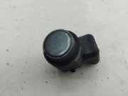 Sensor für Längsbeschleunigung Audi A7 Sportback (4G) 4H0919275A