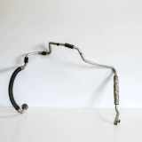 Klimaleitung VW TOURAN (1T1, 1T2) 1.9 TDI 1T0820743N