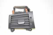 Lüftungsgitter Armaturenbrett BMW X3 (F25) 9217441