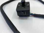 Lenkradeinstelltaste MERCEDES-BENZ SL (R129) 500 (129.068) A1295400344 1295400344