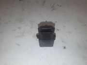 MAP-Sensor OPEL VECTRA C GTS 2.2 16V 24426679