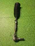 Spurstange rechts BMW 7 (F01, F02) 750 i 6784719 32106781615