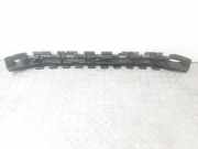 Stoßstangeschaumstoff hinten VOLVO XC90 I D5 AWD 8620601