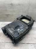 Luftfilterkasten MERCEDES-BENZ C T-Model (S204) C 220 CDI 4-matic (204.284) A6510901101