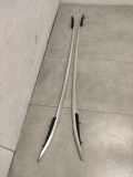 Dachreling links VW GOLF VII Variant (BA5, BV5) 1.4 TSI 5G98600433Q7
