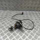 Höhenstandsensor hinten links MERCEDES-BENZ E Coupe (C207) E 350 BlueTEC / d (207.326) A0045429918