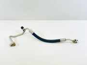 Kondensatorschlauch BMW 6er (E63) 6918238