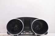 Tachometer VW Golf VI (5K) 5K0920862A