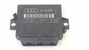 Steuergerät Einparkhilfe Audi A4 Avant (8D, B5) 8E0919283B