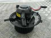 Heizgebläse VW Tiguan I (5N) 1K2820015G