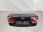 Kofferraumdeckel HYUNDAI SONATA V (NF) 2.4