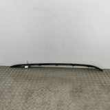 Dachreling rechts JAGUAR F-PACE (X761) 2.0 D AWD HK8M-550A62-DC