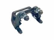 Halter für Bremssattel BMW 5er (F10) 34216793051