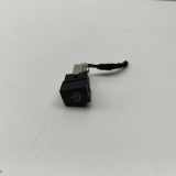 Schalter NISSAN JUKE (F16) DIG-T 117 25153-6CA1A