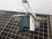 ABS Hydraulikblock CHEVROLET CAMARO 2.0 Turbo 84244637