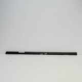 Türfensterleiste hinten rechts