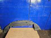 Stoßstangenabdeckung vorne Volvo S80 II (124) 30655172