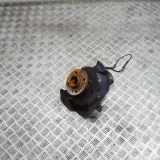 Radnaben vorne links MINI Roadster (R59) Cooper S 6851500