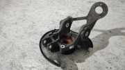 Other Rear Left Chassis Parts AUDI Q5 (8R) 3.0 TDI quattro 8K0505432AR