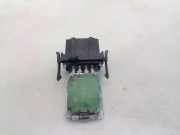 HEIZUNGSLÜFTER REGLER WIDERSTAND VW GOLF III (1H1) 1.6 3131090055